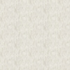 TM1202